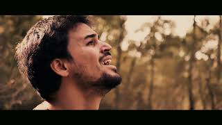 BarraLliure! [2023] - Les Portes del Tàrtar [Videoclip Oficial]