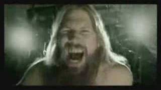 AMON AMARTH - &#39;The Pursuit Of Vikings&#39;