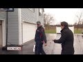 Diary Leaves Clues After Woman Vanishes Crime Watch Daily With Chris Hansen Pt 3