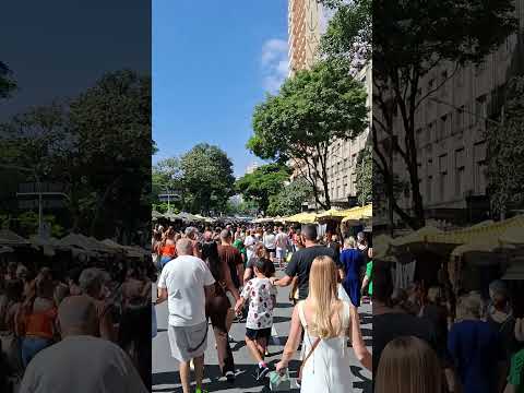 Assista ao vídeo