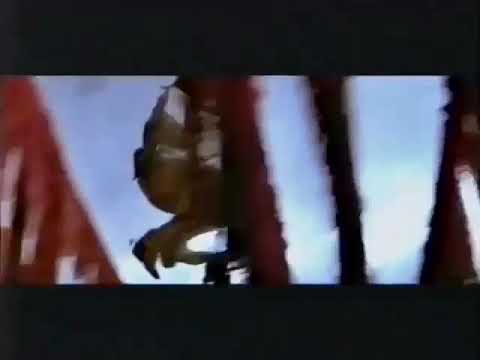 Hidalgo (2003) - TV Spot 7 (Now Playing)