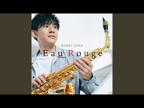 Caprice en Forme de Valse