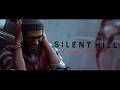 #4 さっくり進めるSILENT HILL: Townfall ※ネタバレあり
