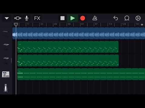 Jay-G El único - Whistle song