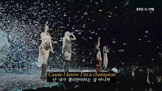 유튜브 썸네일