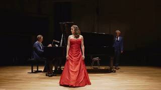 'The point of no return' Duet of 'Phantom of the opera' Andrew Lloyd Webber