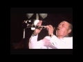 Woody Herman Footage From All You Need Is Love Documentary