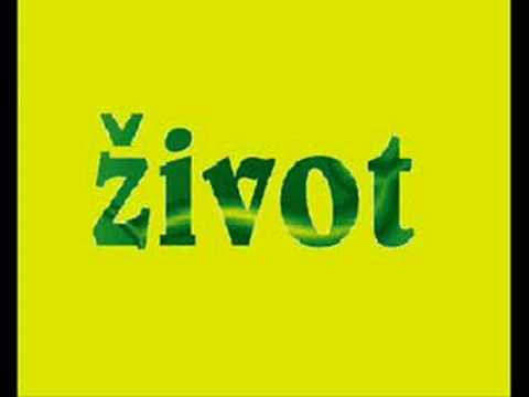 Pio Squad feat. Vec - ŽIVOT