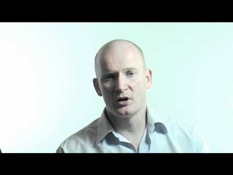 Trade Show Magic - How Long Do I Work For?