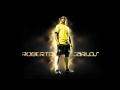 Faiz Subri VS Roberto Carlos Amazing Free Kick