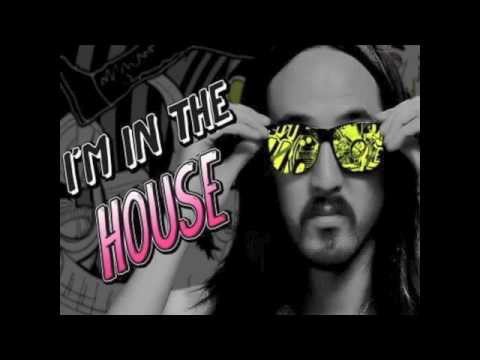 DJ Jay Nyce - January 2012 Podcast Mix ( Progressive House & Electro House )