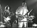 Psychic TV Göttingen 17.5.84