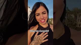 Download lagu si supieras... letra.(daddy Yankee, wisin y yandel) #fyp #music #daddyyanke #wisinyandel mp3 Download lagu si supieras... letra.(daddy Yankee, wisin y yandel) #fyp #music #daddyyanke #wisinyandel mp3
