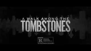 Video trailer för A Walk Among the Tombstones