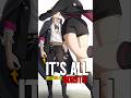 THE DEPTH OF SARADA S LOVE FOR BORUTO THAT YOU NEVER KNEW Animeshort Boruto Sarada