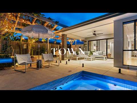 10 Esprit Cresent, Birtinya, QLD 4575, 3 कमरे, 2 बाथरूम, House