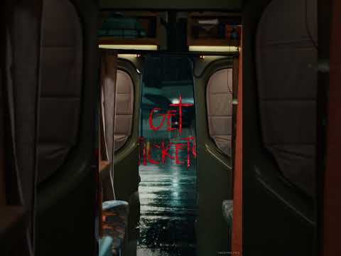 video-thumbnail