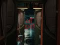 Teaser