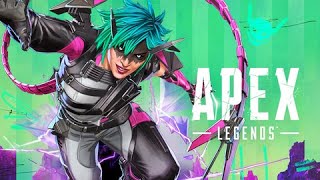 マスターです！！本当なんです！嘘つきましたｗ＃shorts　Apex Legends