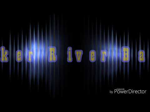 Docker River Band 2019😀🎶🎼🎹🎤💞👍😄