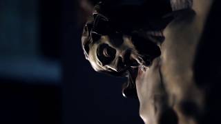 World of Pinzel - Erbarme dich mein Gott (J.S. Bach)