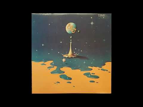 download lagu mp3 mp4 Electric Light Orchestra 1979 Discovery Vinyl Rip, download mp3 Electric Light Orchestra 1979 Discovery Vinyl Rip free downloadn, video klip Electric Light Orchestra 1979 Discovery Vinyl Rip