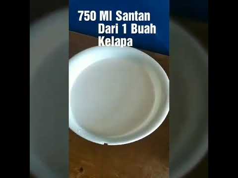 Pallu Butung Ala Maliksinosuke