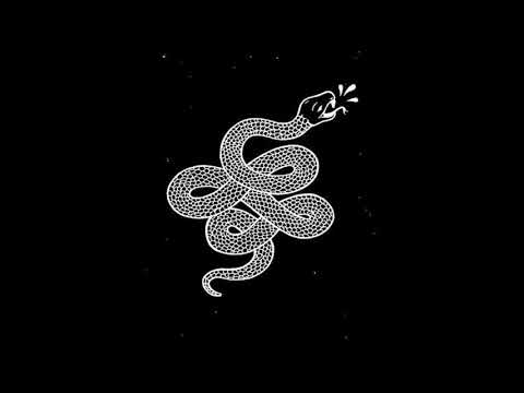 [Free] SCH x PNL  Type Beat - Spirits | SCH Type Instrumental 2020