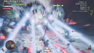 モンハンワイルズアプデ攻略