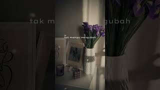 Download lagu kau selalu di hati #lyodra #ronyparulian #selaludihati #shortvideo #shorts #short #lyrics #music mp3