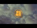 Metro Goldwyn Mayer American International Pictures 2016 1973