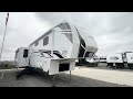 Check out this Video for a 2026 Forest River Cardinal 33CHEF(Stock #G107121)  for sale by RV Dynasty. This unit is located in Bunker Hill, IN