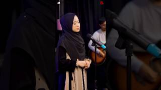 Download lagu Ya Nafsuti - Ai Khodijah #aikhodijah #aikhodijahofficial #yanafsuti mp3