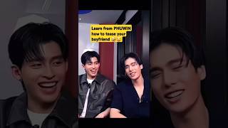Download lagu Pond (B👍) : Great singer khab...... 😂🌚🤟😝😘✨️ #pondphuwin #pond #pondnaravit #phuwintang #gmmtvactors mp3 Download lagu Pond (B👍) : Great singer khab...... 😂🌚🤟😝😘✨️ #pondphuwin #pond #pondnaravit #phuwintang #gmmtvactors mp3