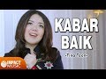 Tina Toon - Kabar Baik