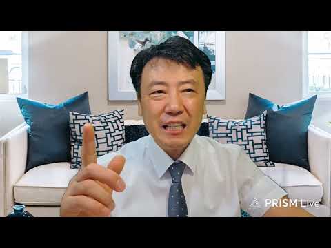 8월 7일(목) 매일성경 묵상입니다.