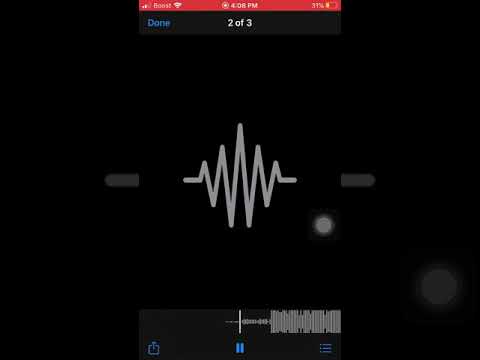 __xslizzz x 2trill.ang “STRAPS OUT”