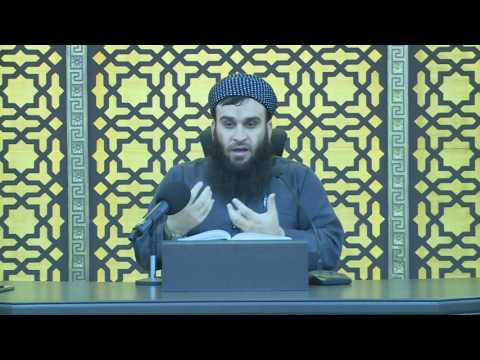 وانەی سێزدەیەم