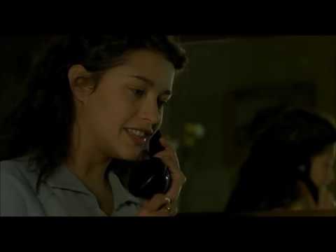 les amants du nil film complet