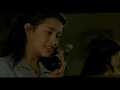 les amants du nil film complet