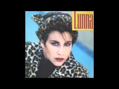 Lunna Si Vivir Contigo