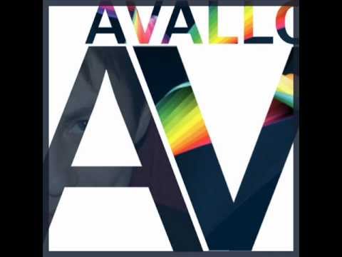 Sander van Doorn & Mayaeni - Nothing Inside (Avallo Bootleg)