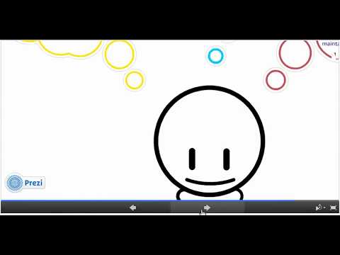 Ethical Principles in Health and Social Care