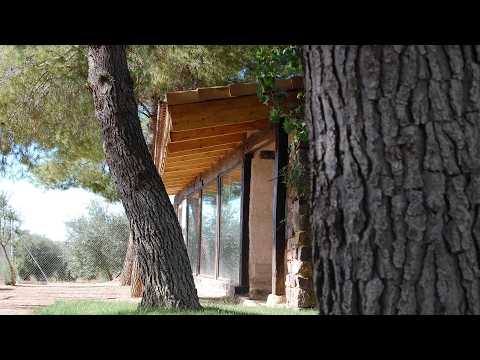 Apartamentos Rurales Las Caleras, Almagro, Spain | Travel With Urvi