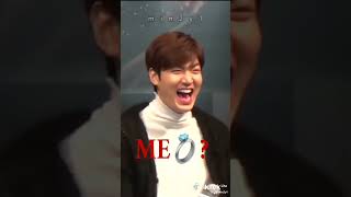 Download lagu leeminho confius fan meeting ππ#shorts #kdrama #fyp mp3 Download lagu leeminho confius fan meeting ππ#shorts #kdrama #fyp mp3