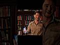 GENIUS ARMY MAN ATTITUDE MAHESH BABU ATTITUDE 4K QUALITY EDIT Shorts Attitude Genius Movie