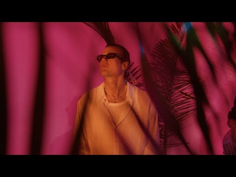 John Carroll Kirby - Sun Go Down (Official Music Video)