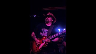 Outlaw Trail - Demo Reel 2