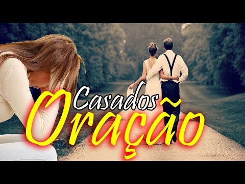 ORAÇÃO DO AMOR - MILAGRE URGENTE SENTIMENTAL. CASAMENTO FELIZ. DESFAÇA BRIGAS, TRAIÇÃO E AMARRAÇÃO.