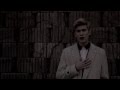 LUNAFLY - A ti M/V 